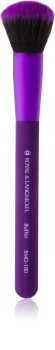 Royal and Langnickel Moda pinceau poudre et blush