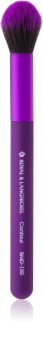 Royal and Langnickel Moda Contouring Brush
