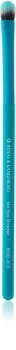Royal and Langnickel Moda Eyeshadow Brush