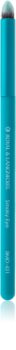 Royal and Langnickel Moda Smudge Brush