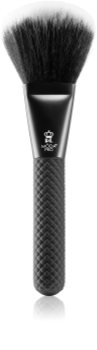 Royal and Langnickel Moda Pro čopič za puder