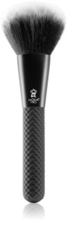 Royal and Langnickel Moda Pro Big Brush For Loose Powder