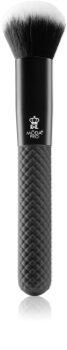 Royal and Langnickel Moda Pro pinceau universel visage