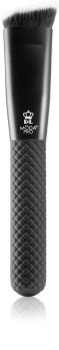 Royal and Langnickel Moda Pro Konturenpinsel für Make up oval