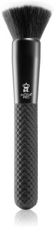 Royal and Langnickel Moda Pro Blending-Pinsel