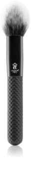 Royal and Langnickel Moda Pro Pinsel zum Auftragen von Rouge oval