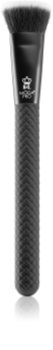 Royal and Langnickel Moda Pro Konturenpinsel