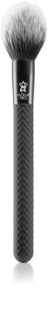 Royal and Langnickel Moda Pro Pinsel für Aufheller rund