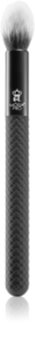 Royal and Langnickel Moda Pro Pinsel für Aufheller oval