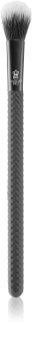 Royal and Langnickel Moda Pro pinceau enlumineur petit format