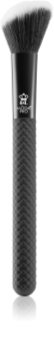 Royal and Langnickel Moda Pro Pinceau angulaire fard à joues
