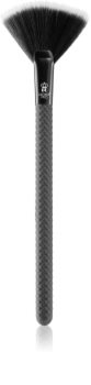 Royal and Langnickel Moda Pro четка за озарител