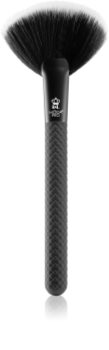 Royal and Langnickel Moda Pro четка - ветрило