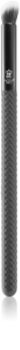 Royal and Langnickel Moda Pro Rundpinsel für Lidschatten