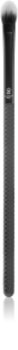 Royal and Langnickel Moda Pro Lidschattenpinsel