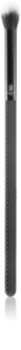Royal and Langnickel Moda Pro Pinsel zum Verteilen von Lidschatten