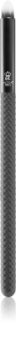 Royal and Langnickel Moda Pro Brush For Smoky Eye Shadow