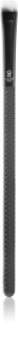 Royal and Langnickel Moda Pro Precise Eyeshadow Brush