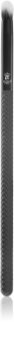 Royal and Langnickel Moda Pro Detailpinsel