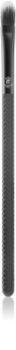Royal and Langnickel Moda Pro pinceau correcteur