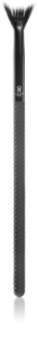 Royal and Langnickel Moda Pro Spoolie
