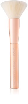 Royal and Langnickel Chique RoseGold ecset ásványi púder make-up -hoz