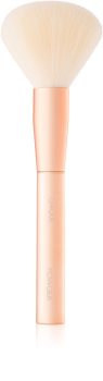 Royal and Langnickel Chique RoseGold štětec na pudr