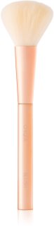 Royal and Langnickel Chique RoseGold čopič za rdečilo