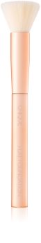 Royal and Langnickel Chique RoseGold štětec na tekutý make-up