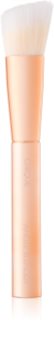 Royal and Langnickel Chique RoseGold Четка за грим