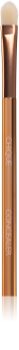 Royal and Langnickel Chique RoseGold Lidschattenpinsel