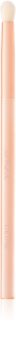 Royal and Langnickel Chique RoseGold четка зз оформяне на детайли