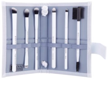 Royal and Langnickel Moda Beautiful Eyes Brush Set