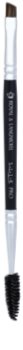 Royal and Langnickel S.I.L.K Pro pinceau sourcils et cils