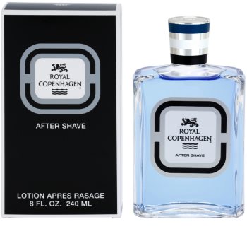 Royal Copenhagen Royal Copenhagen νερό για μετά το ξύρισμα για άντρες
