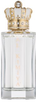 Royal Crown Al Kimiya extracto de perfume unisex 100 ml