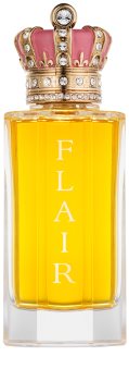 Royal Crown Flair Hajuveden Uute Naisille