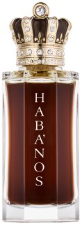 Royal Crown Habanos extracto de perfume para hombre 100 ml