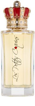 Royal Crown Les Petites Coquins Hajuveden Uute Naisille