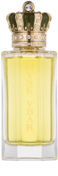 Royal Crown Ubar Musk extracto de perfume para hombre 100 ml