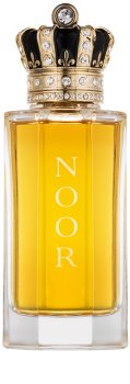 Royal Crown Noor extrato de perfume para mulheres 100 ml
