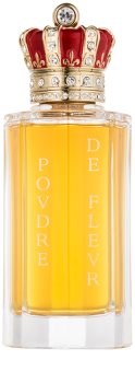 Royal Crown Poudre de Fleur extracto de perfume para mujer