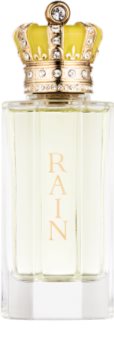 Royal Crown Rain extracto de perfume para hombre 100 ml