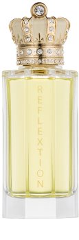 Royal Crown Reflextion extrato de perfume para mulheres
