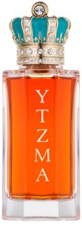 Royal Crown Ytzma extracto de perfume unisex