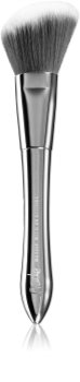 Rude Cosmetics Silver Bullet четка за руж