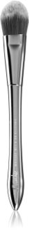 Rude Cosmetics Silver Bullet Brush For Foundation And Creamy Blush