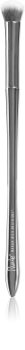 Rude Cosmetics Silver Bullet Lidschattenpinsel