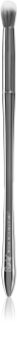 Rude Cosmetics Silver Bullet pinceau estompeur
