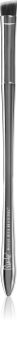 Rude Cosmetics Silver Bullet плоска четка за сенки за очи